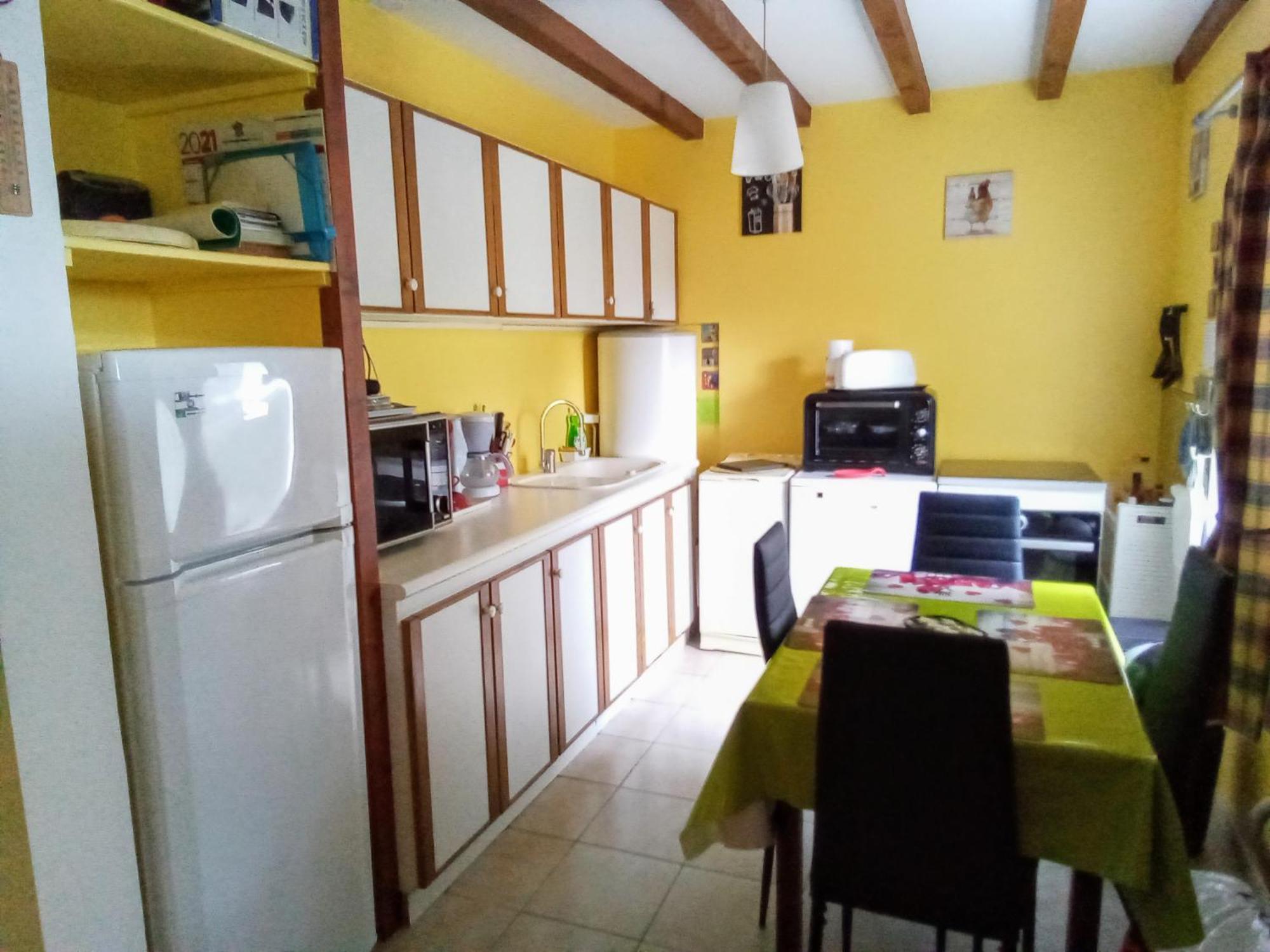 Etang Vallier Resort Brossac Bagian luar foto